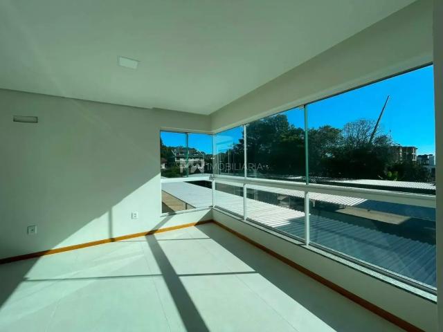 Apartamento para Locação em Nova Petrópolis/RS Pousada da Neve 2 Quartos