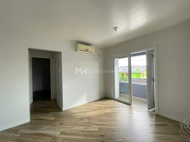 Apartamento para Locação em Nova Petrópolis/RS Pousada da Neve 2 Quartos
