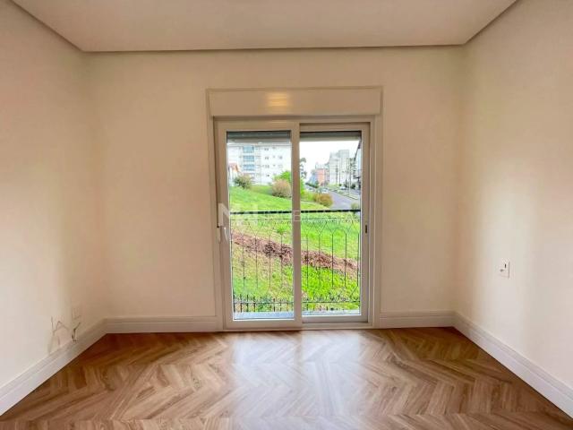 Apartamento para Locação em Nova Petrópolis/RS Pousada da Neve 2 Quartos