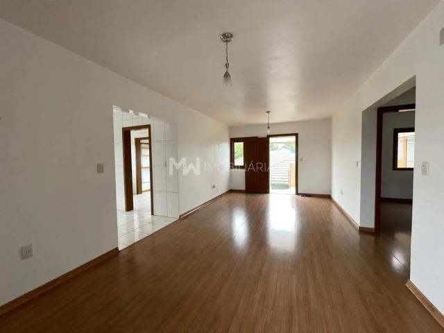 Apartamento para Locação em Nova Petrópolis/RS Pousada da Neve 2 Quartos
