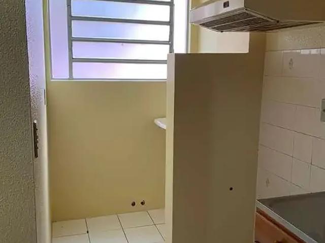 Apartamento para Locação em Novo Hamburgo/RS Canudos 1 Quartos