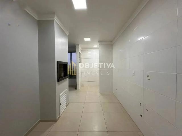 Apartamento para Locação em Novo Hamburgo/RS Canudos 2 Quartos