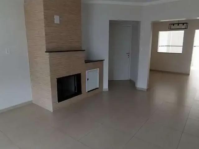 Apartamento para Locação em Novo Hamburgo/RS Canudos 2 Quartos