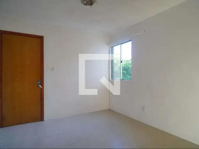 Apartamento para Locação em Novo Hamburgo/RS Canudos 2 Quartos
