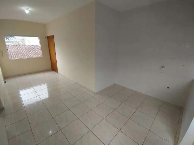 Apartamento para Locação em Novo Hamburgo/RS Canudos 2 Quartos