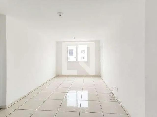 Apartamento para Locação em Novo Hamburgo/RS Canudos 2 Quartos