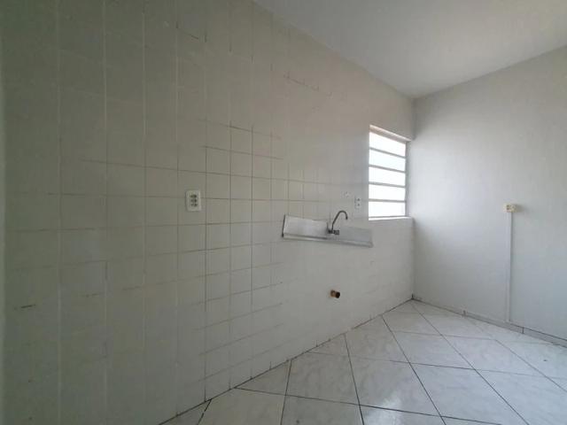 Apartamento para Locação em Novo Hamburgo/RS Canudos 2 Quartos