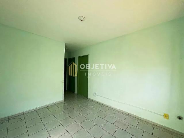 Apartamento para Locação em Novo Hamburgo/RS Canudos 2 Quartos