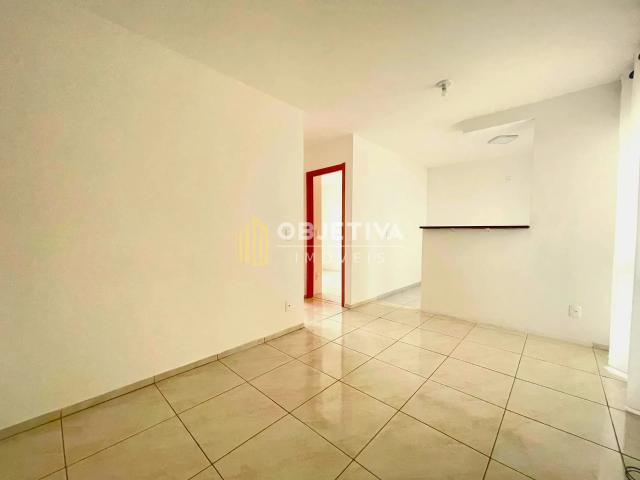 Apartamento para Locação em Novo Hamburgo/RS Canudos 2 Quartos