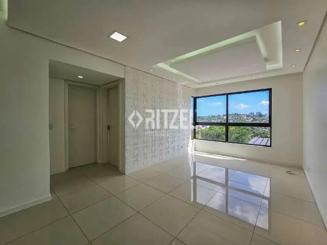 Apartamento para Locação em Novo Hamburgo/RS Canudos 2 Quartos