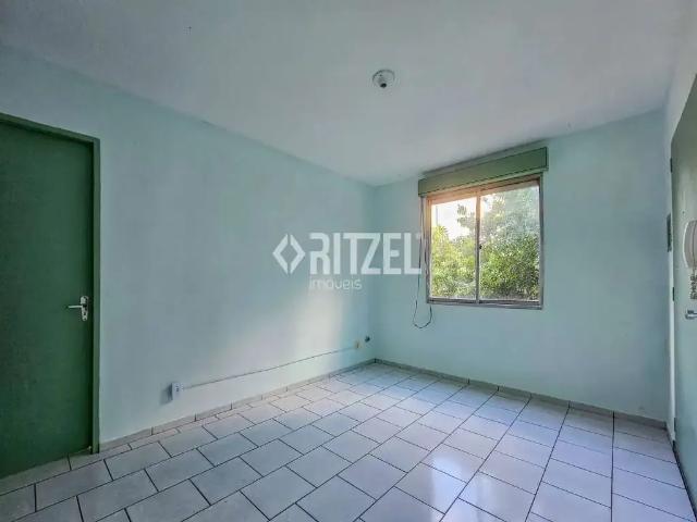 Apartamento para Locação em Novo Hamburgo/RS Canudos 2 Quartos
