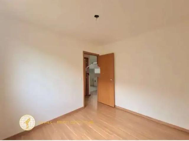 Apartamento para Locação em Novo Hamburgo/RS Canudos 2 Quartos