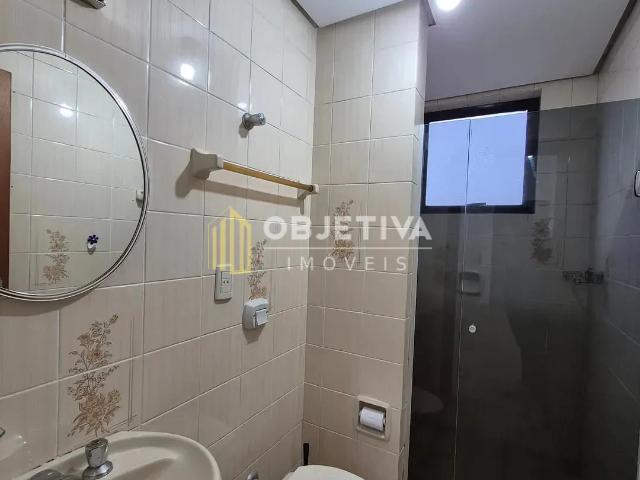 Apartamento para Locação em Novo Hamburgo/RS Centro 1 Quartos