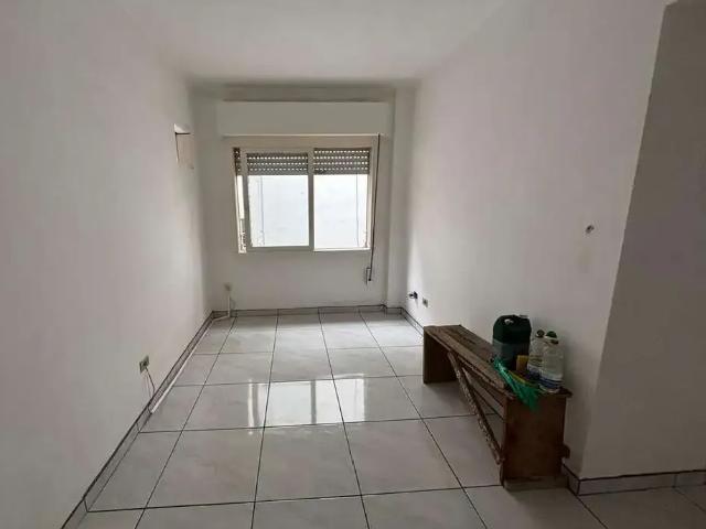 Apartamento para Locação em Novo Hamburgo/RS Centro 1 Quartos