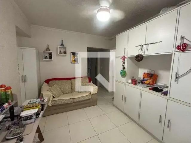 Apartamento para Locação em Novo Hamburgo/RS Centro 1 Quartos