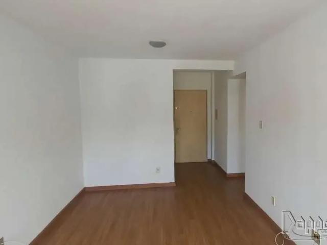 Apartamento para Locação em Novo Hamburgo/RS Centro 1 Quartos