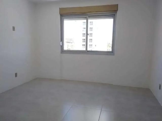 Apartamento para Locação em Novo Hamburgo/RS Centro 1 Quartos