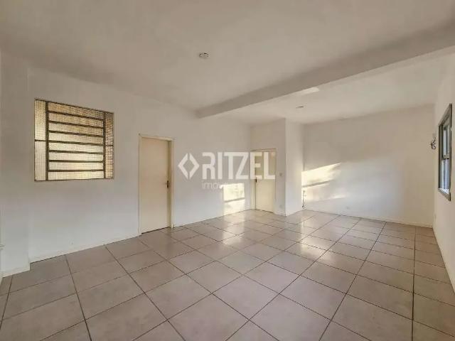 Apartamento para Locação em Novo Hamburgo/RS Centro 1 Quartos