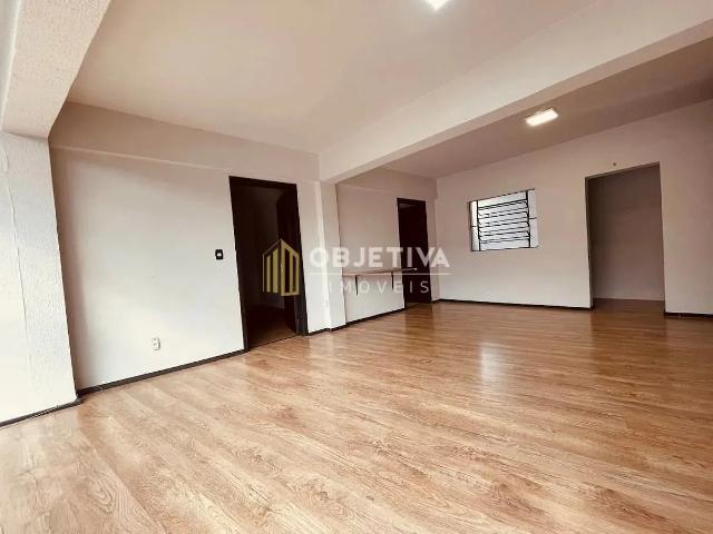 Apartamento para Locação em Novo Hamburgo/RS Centro 1 Quartos