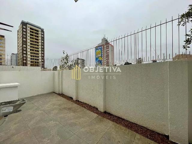 Apartamento para Locação em Novo Hamburgo/RS Centro 1 Quartos