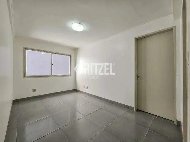 Apartamento para Locação em Novo Hamburgo/RS Centro 1 Quartos