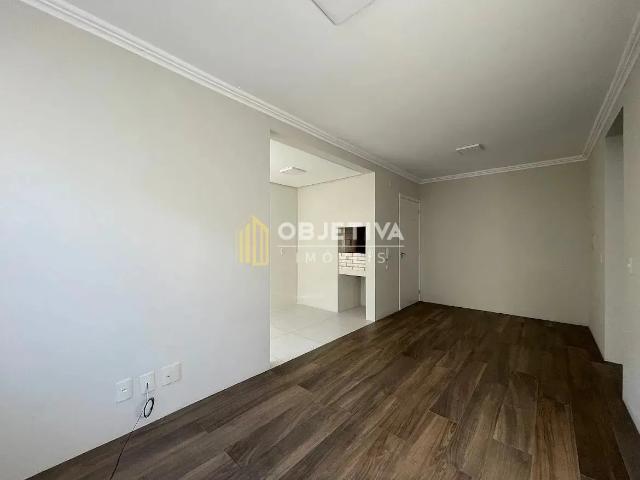 Apartamento para Locação em Novo Hamburgo/RS Centro 2 Quartos