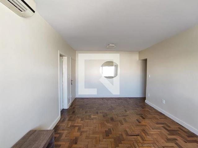 Apartamento para Locação em Novo Hamburgo/RS Centro 2 Quartos