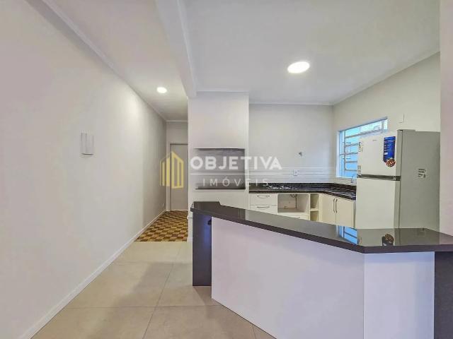 Apartamento para Locação em Novo Hamburgo/RS Centro 2 Quartos