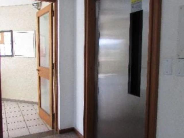 Apartamento para Locação em Novo Hamburgo/RS Centro 2 Quartos