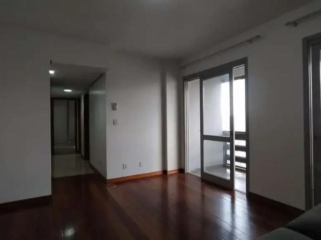 Apartamento para Locação em Novo Hamburgo/RS Centro 2 Quartos