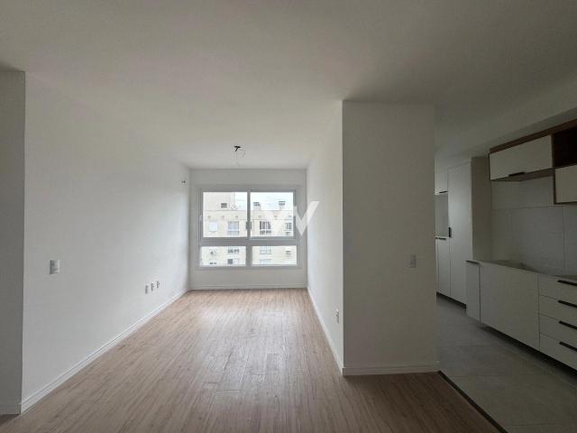 Apartamento para Locação em Novo Hamburgo/RS Centro 2 Quartos