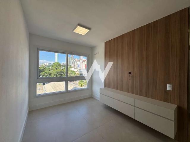 Apartamento para Locação em Novo Hamburgo/RS Centro 2 Quartos