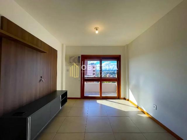 Apartamento para Locação em Novo Hamburgo/RS Centro 2 Quartos
