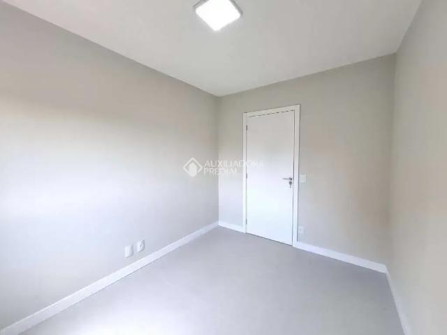 Apartamento para Locação em Novo Hamburgo/RS Centro 2 Quartos