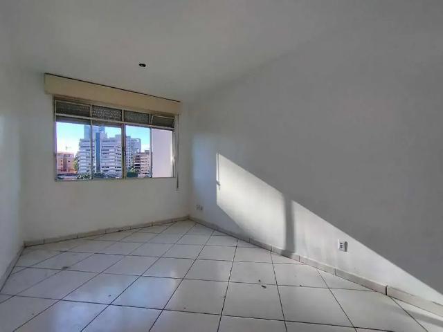 Apartamento para Locação em Novo Hamburgo/RS Centro 2 Quartos