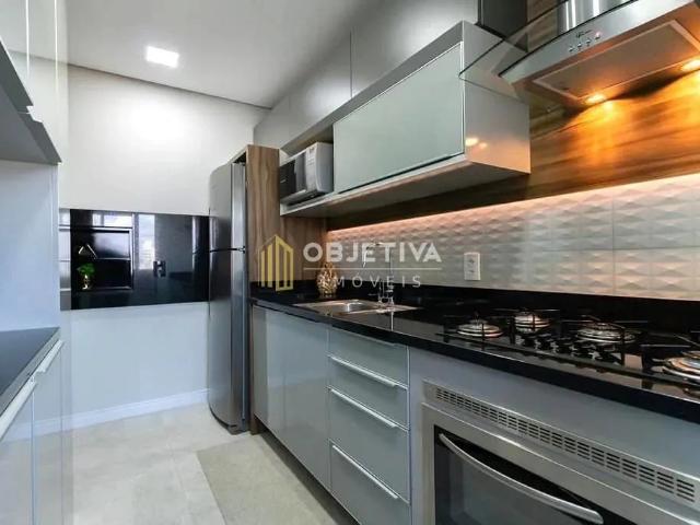 Apartamento para Locação em Novo Hamburgo/RS Centro 2 Quartos