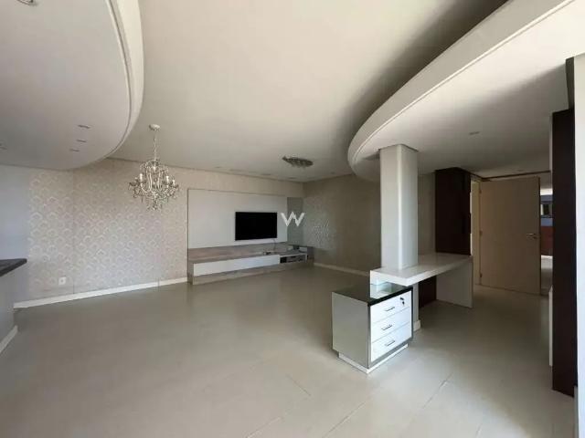 Apartamento para Locação em Novo Hamburgo/RS Centro 2 Quartos