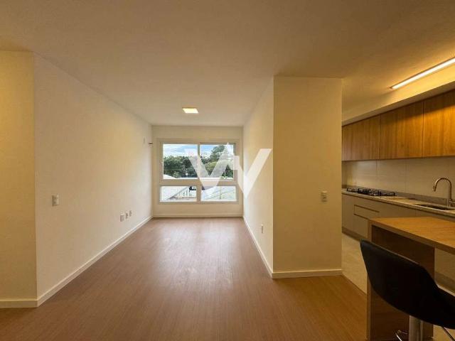 Apartamento para Locação em Novo Hamburgo/RS Centro 2 Quartos