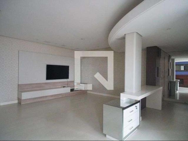 Apartamento para Locação em Novo Hamburgo/RS Centro 2 Quartos