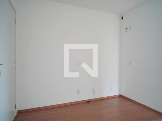 Apartamento para Locação em Novo Hamburgo/RS Centro 2 Quartos