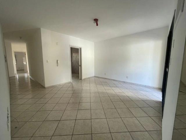 Apartamento para Locação em Novo Hamburgo/RS Centro 2 Quartos