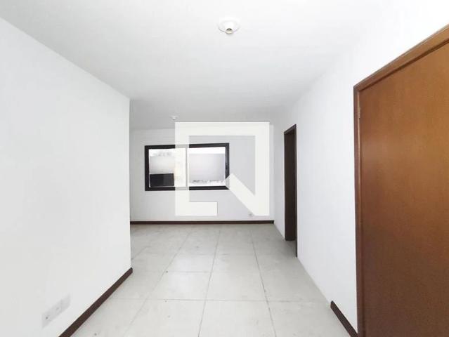 Apartamento para Locação em Novo Hamburgo/RS Centro 2 Quartos