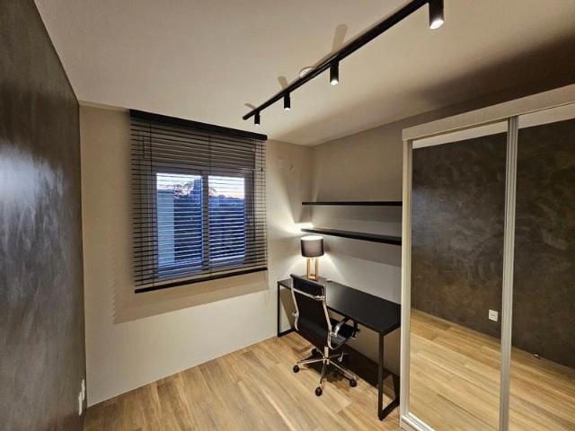 Apartamento para Locação em Novo Hamburgo/RS Centro 2 Quartos