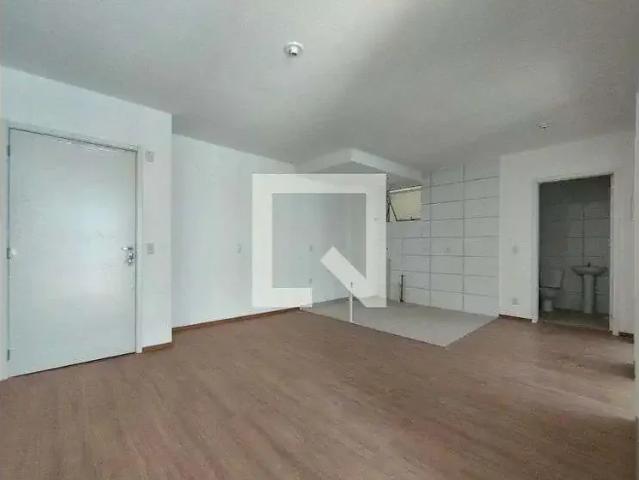 Apartamento para Locação em Novo Hamburgo/RS Centro 2 Quartos