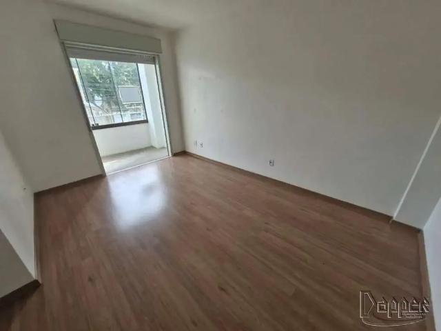 Apartamento para Locação em Novo Hamburgo/RS Centro 2 Quartos