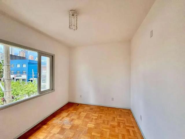 Apartamento para Locação em Novo Hamburgo/RS Centro 2 Quartos