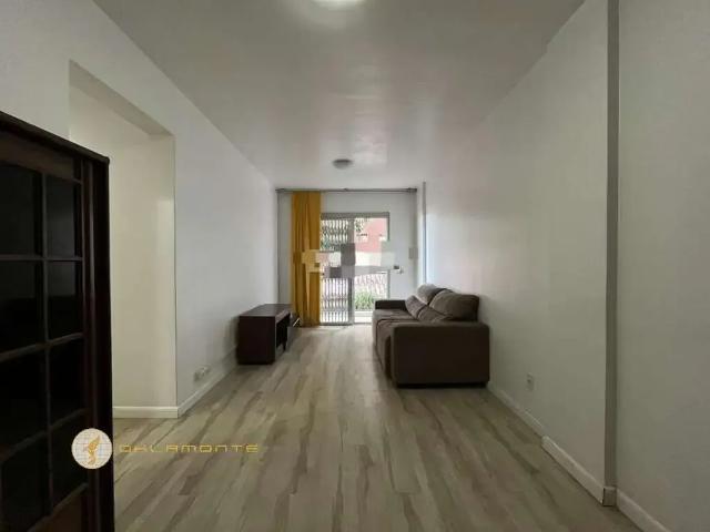 Apartamento para Locação em Novo Hamburgo/RS Centro 2 Quartos