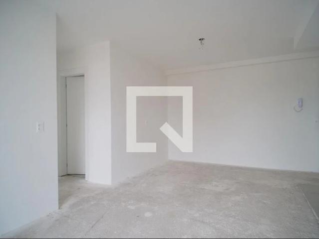 Apartamento para Locação em Novo Hamburgo/RS Centro 2 Quartos