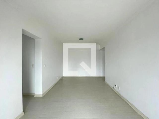 Apartamento para Locação em Novo Hamburgo/RS Centro 2 Quartos