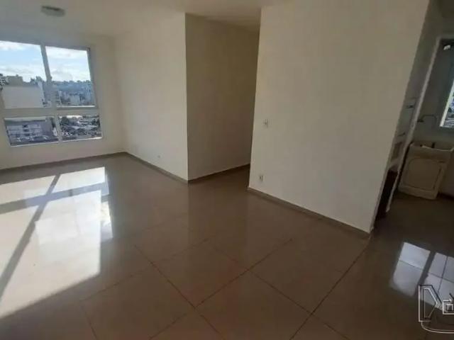 Apartamento para Locação em Novo Hamburgo/RS Centro 2 Quartos